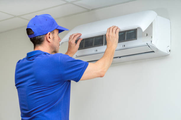  Country Clu, FL Airduct Cleaning Pros