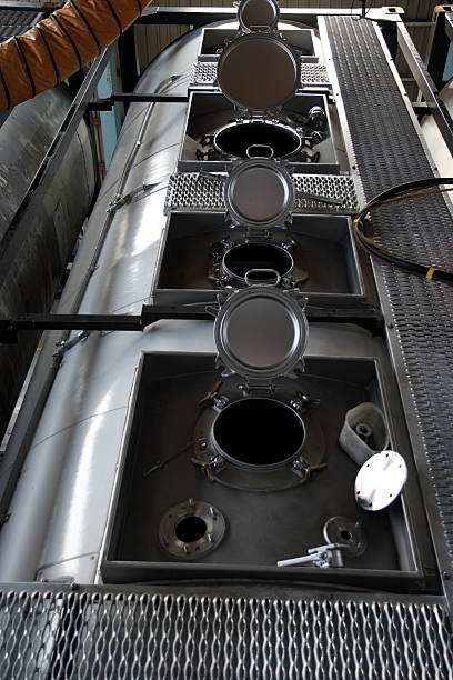 Best Dryer Vent Cleaning Services  in Country Clu, FL
